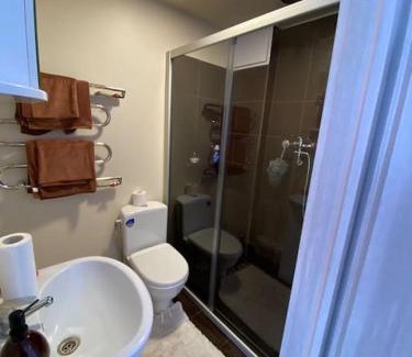 Kaunas Apartamento | Nice place to stay close to city