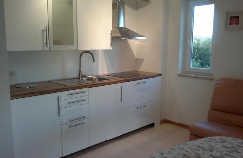 Zambratija Apartamento | Nice place with pool