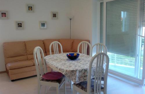 Zambratija Apartamento | Nice place with pool