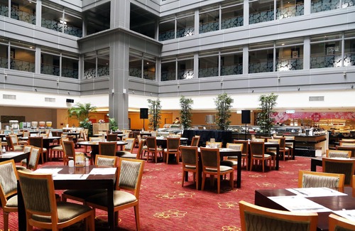 East District Hotel | Nice Prince Hotel