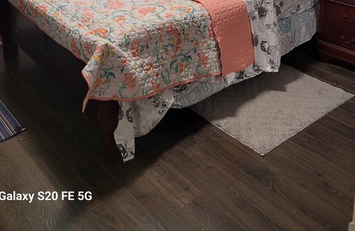 Durham Region Apartamento | Nice Private 2 Bedroom Appartment