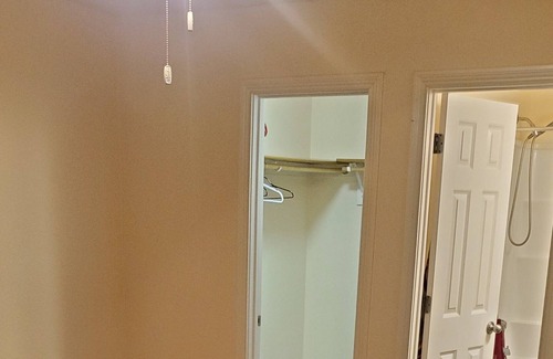 Indianapolis Apartamento | Nice rental unit . Spacious in the rite neighborhood