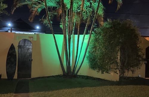 Jardim dos Passaros Casa | Nice room close to the best beaches
