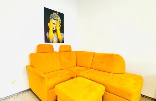 Grinzing Apartamento | Nice Room in a Shared Apt, 10Min to FAC Platz
