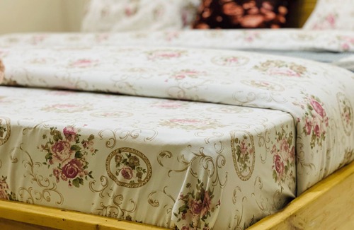 Musanze Cama Y Desayuno | Bonitas habitaciones, precios inmejorables.