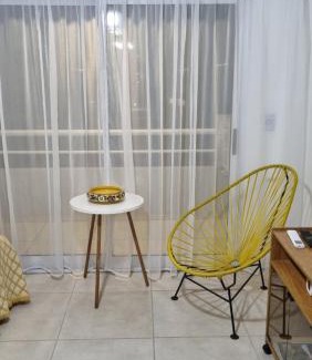 San Telmo Apartamento | Nice San Telmo