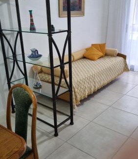 San Telmo Apartamento | Nice San Telmo