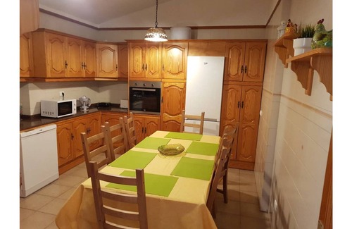 La Garita Chalet De Esquí | Bonita Vivienda adosada