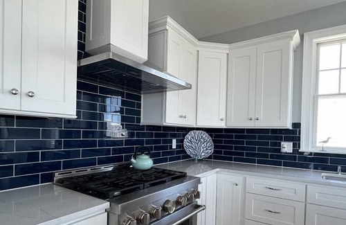Beach Haven Terrace Casa | Nice single family home close to the beach located in Beach Haven Gardens.