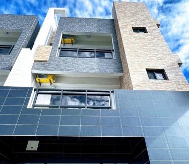 Magong Casa | Nice Sleep Homestay