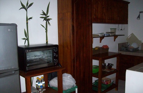 Hettimulla Casa | Bonita casa de vacaciones espaciosa de 120 m² con 3 dormitorios y 2 baños.