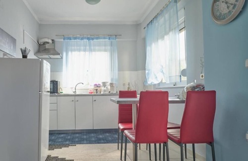 Tripoli Apartamento | Nice Stay Apartment by Open City Hotel