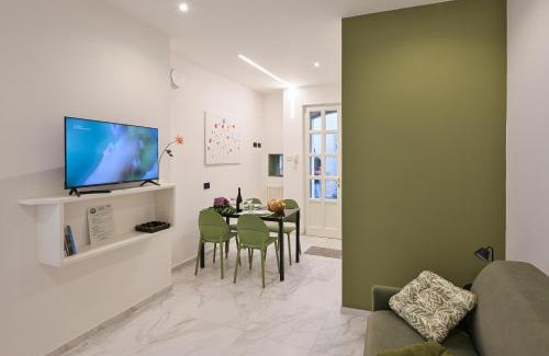 Stresa Apartamento | Nice Stresa - Appartamento Isola Bella
