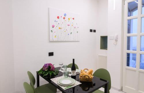 Stresa Apartamento | Nice Stresa - Appartamento Isola Bella