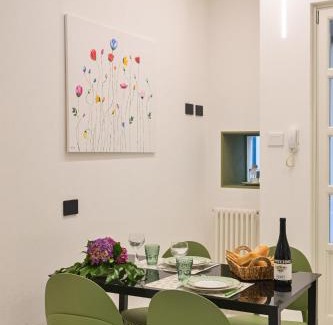 Stresa Apartamento | Nice Stresa - Appartamento Isola Bella