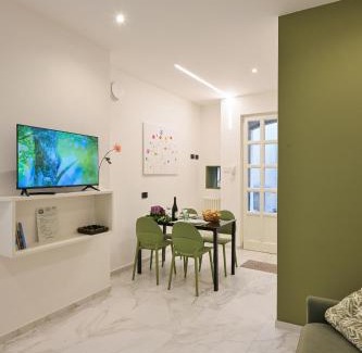 Stresa Apartamento | Nice Stresa - Appartamento Isola Bella