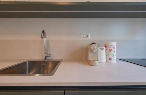 Dergano Apartamento | Nice studio close to the M3 metro