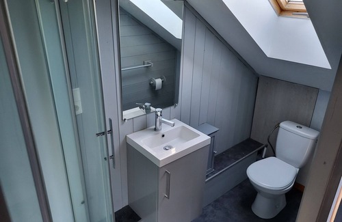 Epinal Casa | pleasant epinal studio