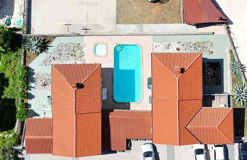 Viskovici Apartamento | Bonito estudio en Labin con WiFi