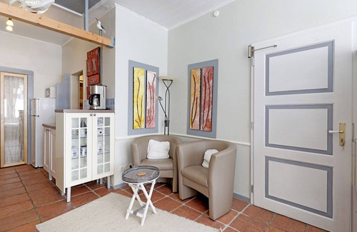 Altstadt Apartamento | Nice studio in the heart of Lüneburg