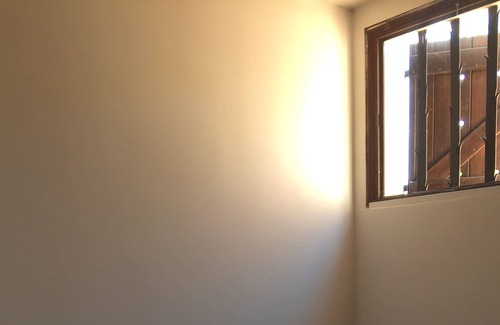 Tiuccia Apartamento | Hermosa T2 Para 4 Personas en Tiuccia
