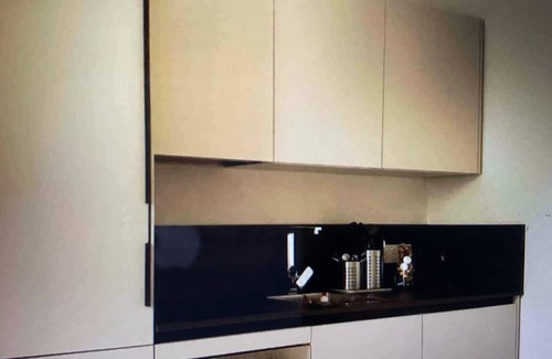 Cimiez Apartamento | F2 NUEVO 40m2 balcón aire acondicionado CIUDAD ANTIGUA GARIBALDI