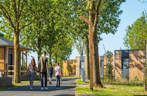 Houthem Casa | Bonita casita con microondas, a 9 km de Maastricht