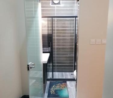 Aqaba Apartamento | Nice View Hotel فندق الأطلالة الجميلة للعائلات فقط