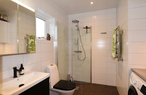 Styrso Casa | Nice villa for 10 people on Styrsö | SE08042