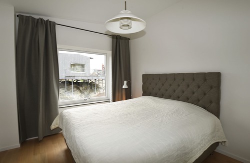 Styrso Casa | Nice villa for 10 people on Styrsö | SE08042