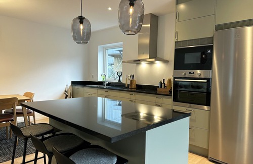 Styrso Casa | Nice villa for 10 people on Styrsö | SE08042