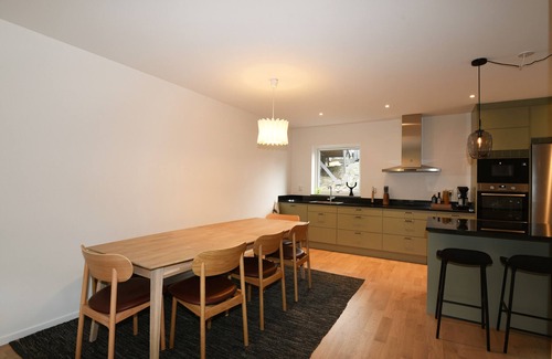 Styrso Casa | Nice villa for 10 people on Styrsö | SE08042