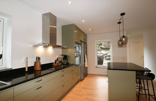 Styrso Casa | Nice villa for 10 people on Styrsö | SE08042