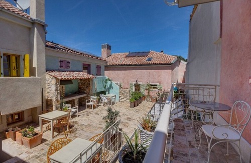 City Center Apartamento | La Dolce Vita Suites - Casablanca