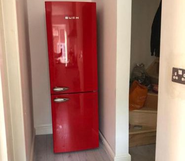 Lacey Green Casa | Nicely furnished 2 Bedroom Property Independent with Parking