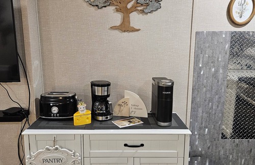Flanders Apartamento | Nicely Furnished apartment;nIdeal for Travelling nurses, Resident doctors, etc,