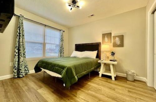Middletown Casa | Nicest New construction Home in Middletown, Ohio