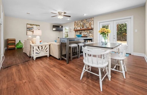 Niceville Casa | Niceville Dream Home Sleeps up to 13