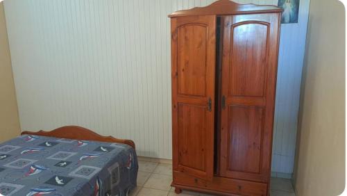 Riviere-Pilote Apartamento | Niché dans la verdure