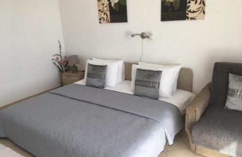 Meljine Apartamento | Nicholas Apartment