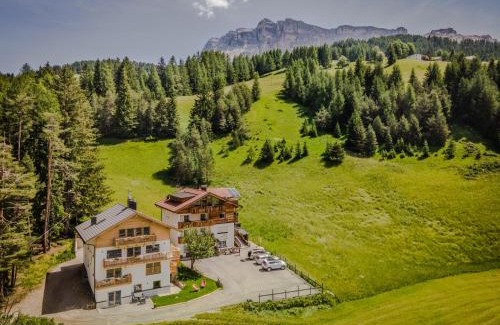 Badia Apartamento | Niciora