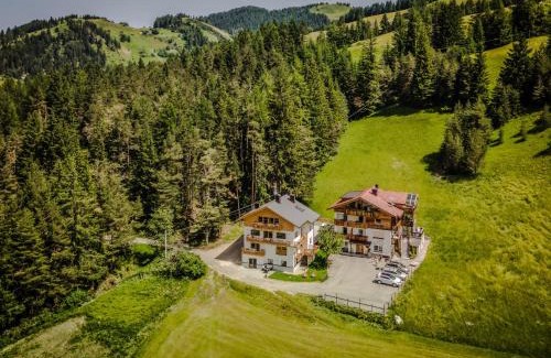 Badia Apartamento | Niciora