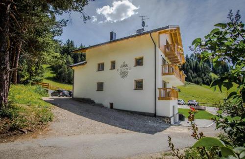 Badia Apartamento | Niciora