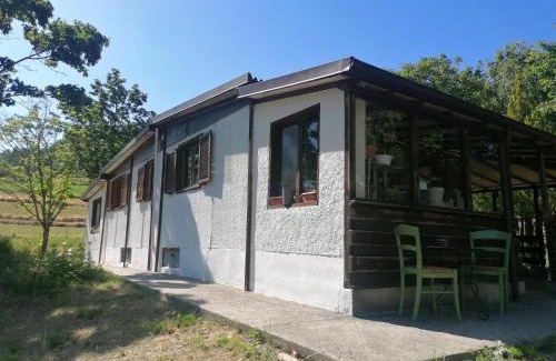 Dernice Casa | nickland