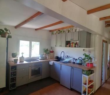 Dernice Casa | nickland