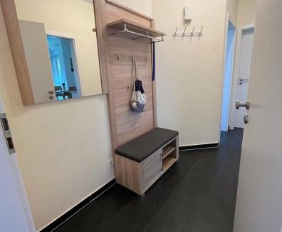 Geeste Apartamento | Nicky's Ferienhaus
