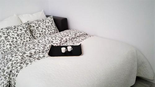 Krowodrza Apartamento | Nico Apartments