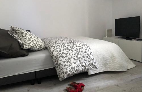 Krowodrza Apartamento | Nico Apartments