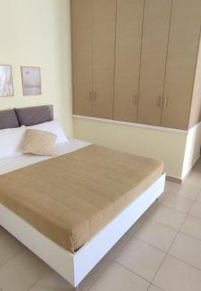 Ermoupoli Apartamento | Nicol's apartment