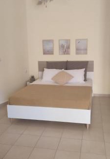 Ermoupoli Apartamento | Nicol's apartment